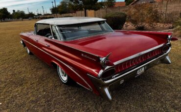 Pontiac-Catalina-1959-12