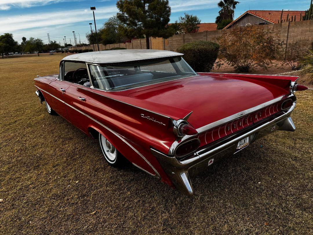 Pontiac-Catalina-1959-12