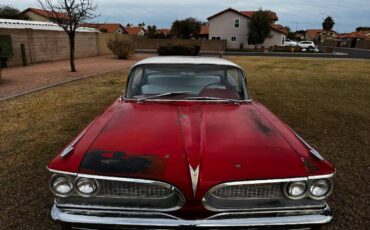 Pontiac-Catalina-1959-2