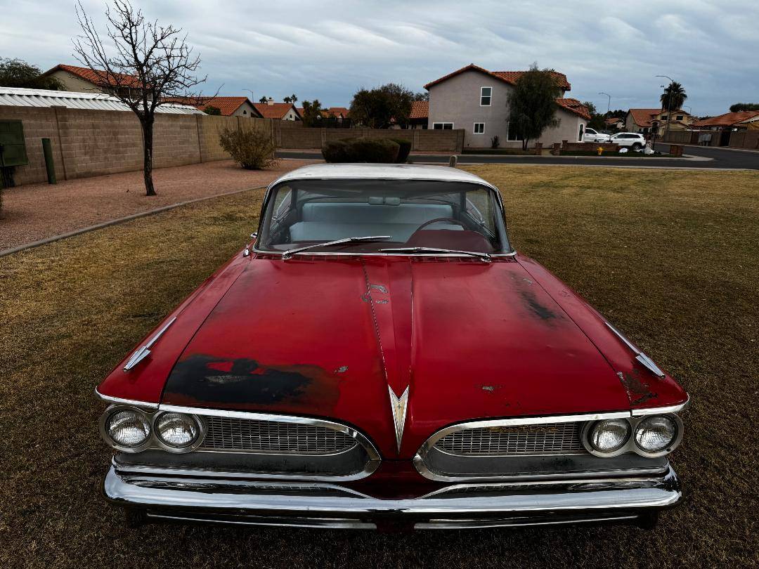 Pontiac-Catalina-1959-2