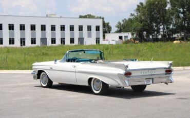 Pontiac-Catalina-1959-3