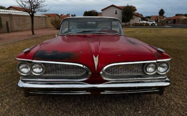 Pontiac-Catalina-1959-3