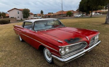 Pontiac-Catalina-1959-4