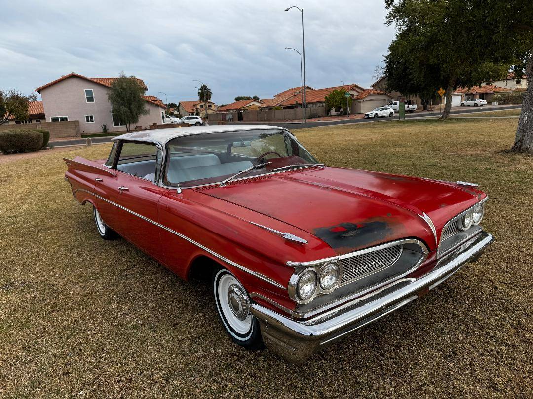 Pontiac-Catalina-1959-4