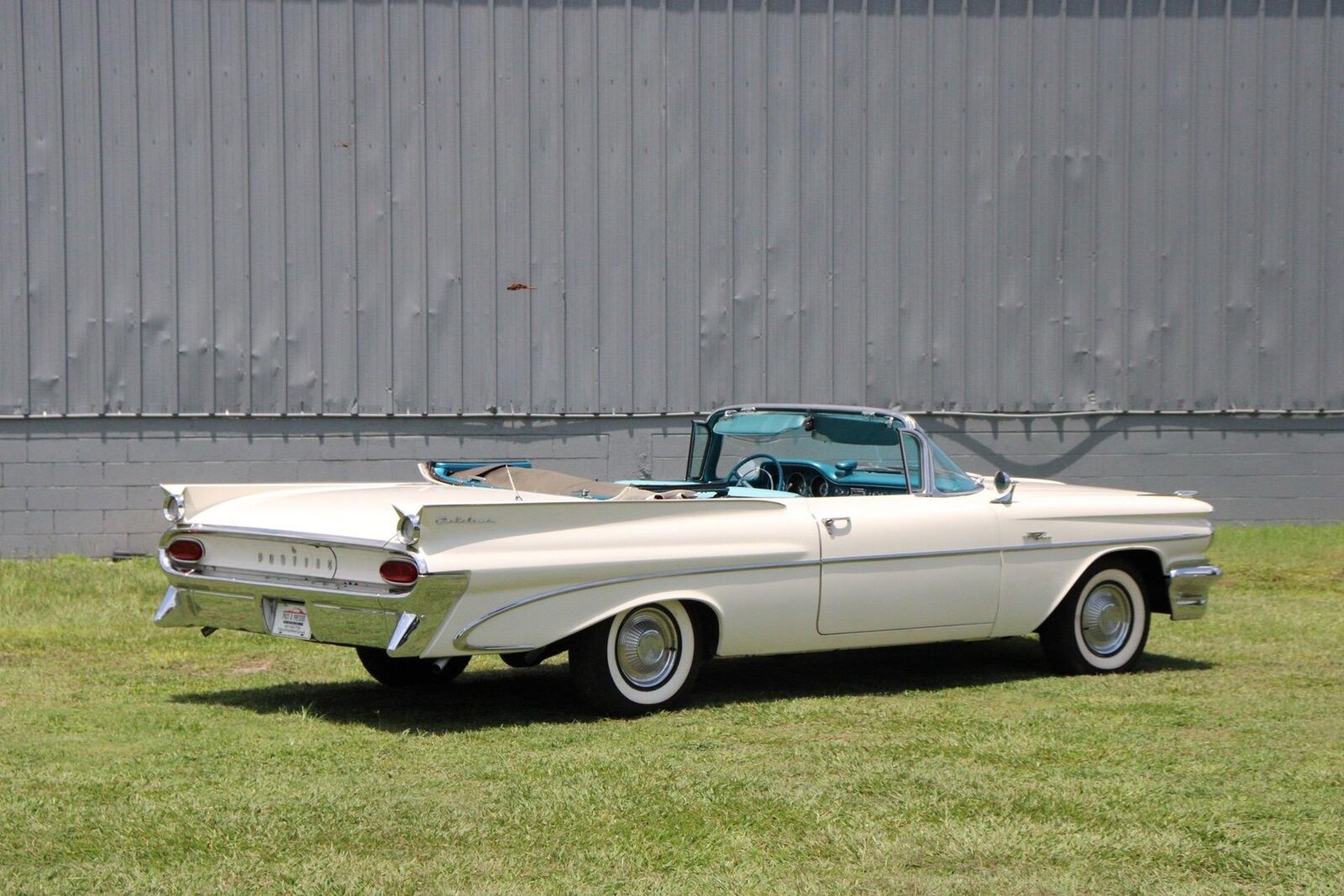 Pontiac-Catalina-1959-5