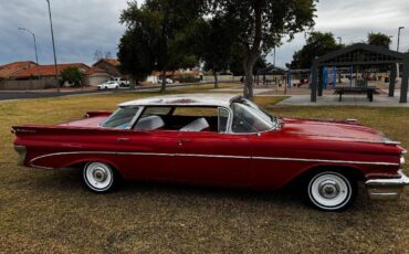 Pontiac-Catalina-1959-5