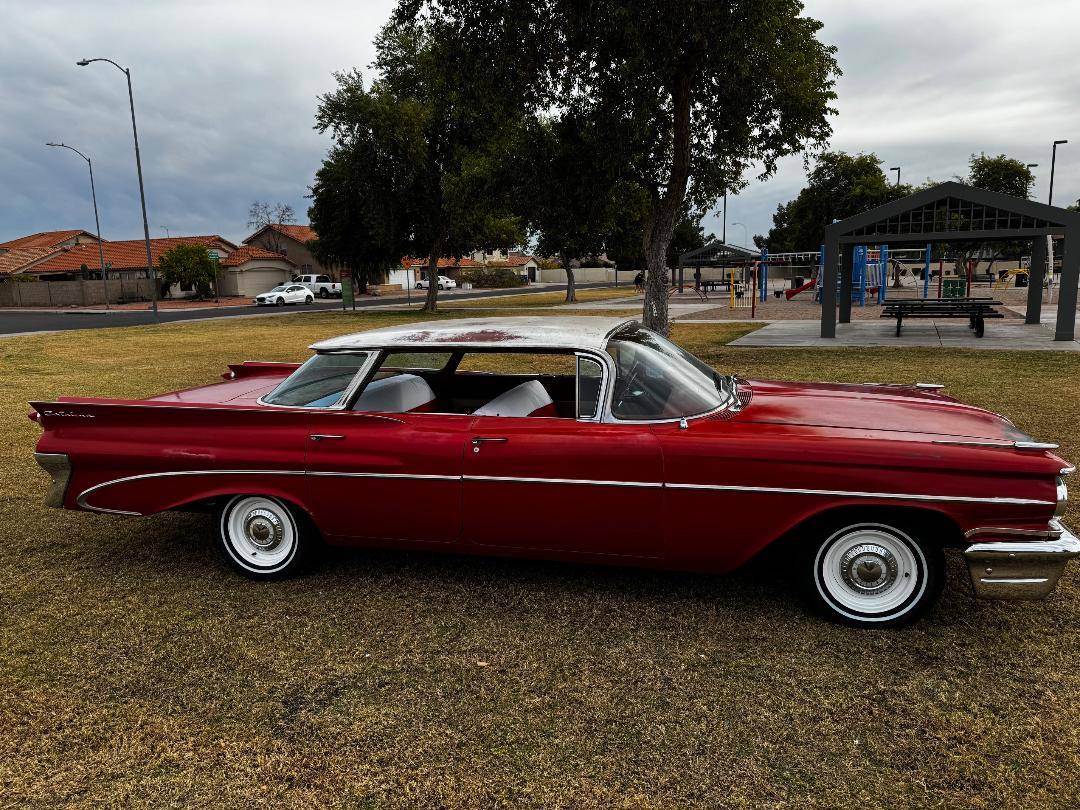 Pontiac-Catalina-1959-5