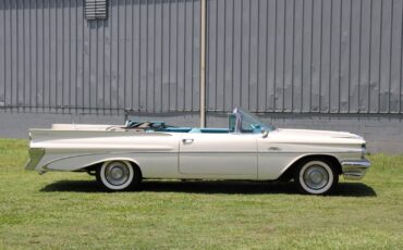 Pontiac-Catalina-1959-6