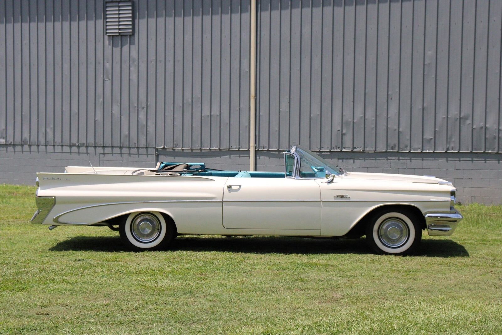 Pontiac-Catalina-1959-6