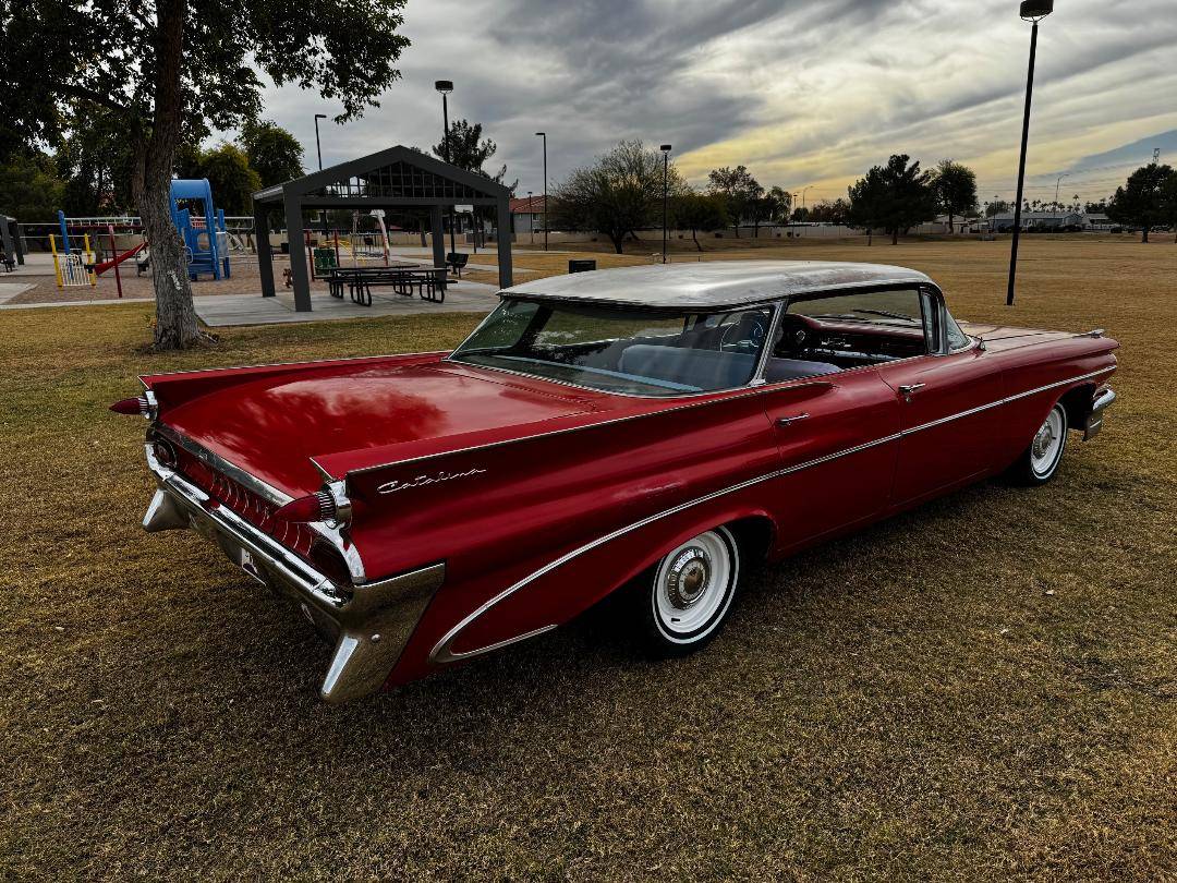 Pontiac-Catalina-1959-6