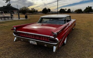 Pontiac-Catalina-1959-7