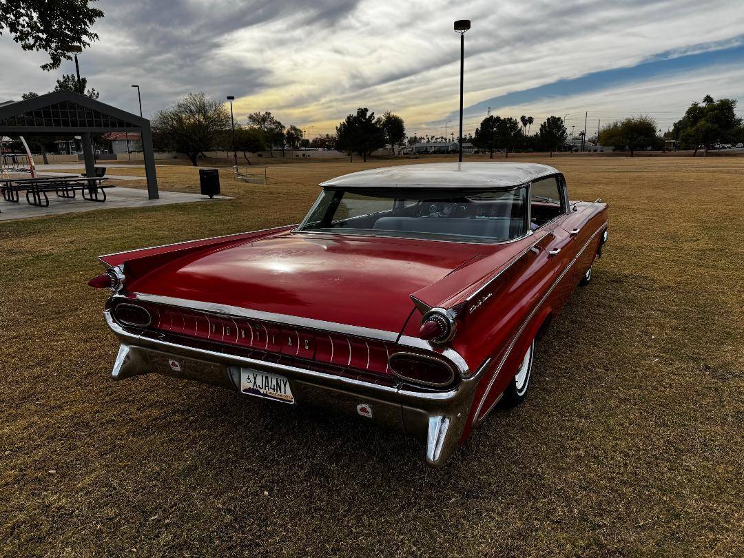 Pontiac-Catalina-1959-7