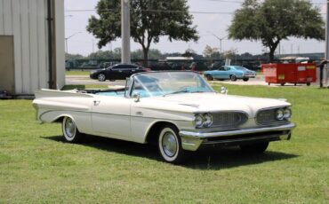 Pontiac-Catalina-1959-8