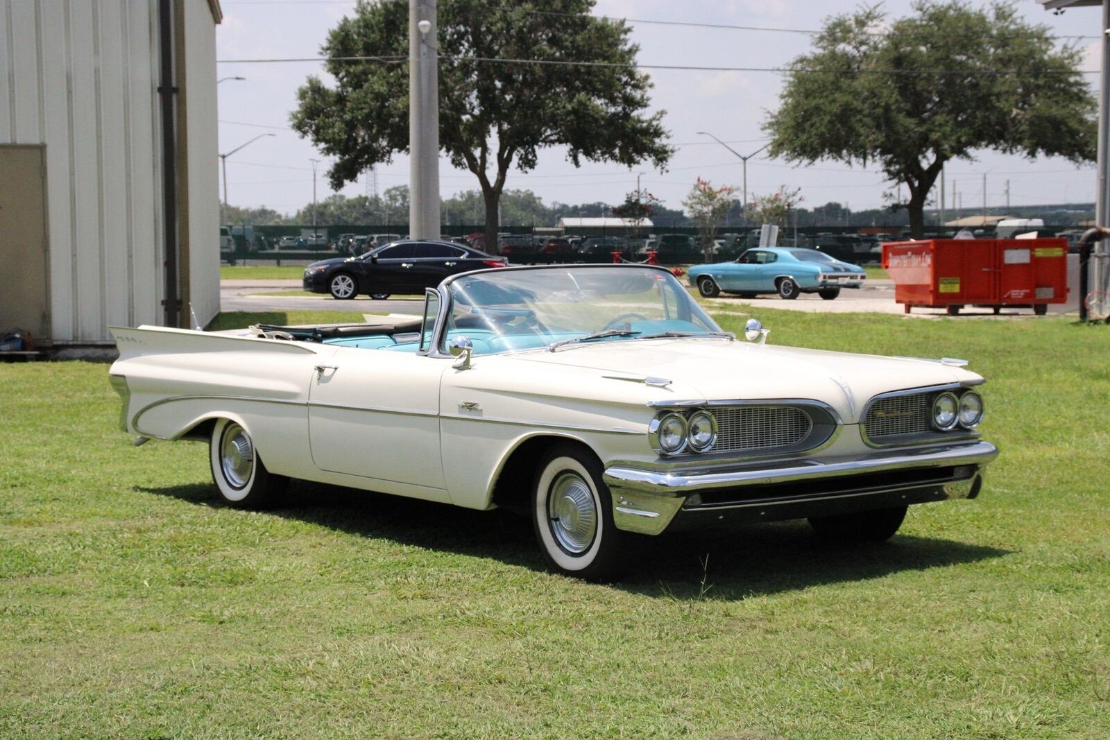 Pontiac-Catalina-1959-8