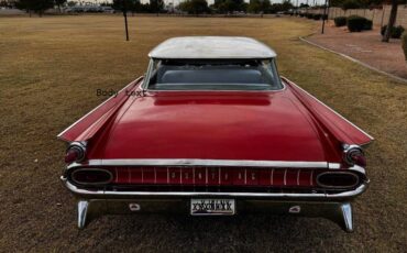 Pontiac-Catalina-1959-8