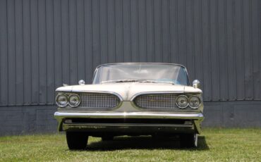 Pontiac-Catalina-1959-9