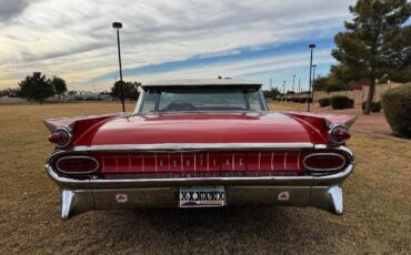 Pontiac-Catalina-1959-9