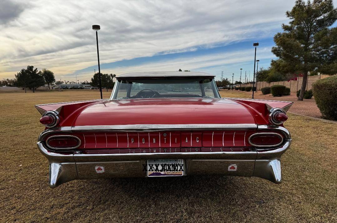 Pontiac-Catalina-1959-9