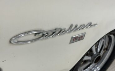 Pontiac-Catalina-1964-10