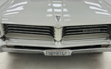 Pontiac-Catalina-1964-8