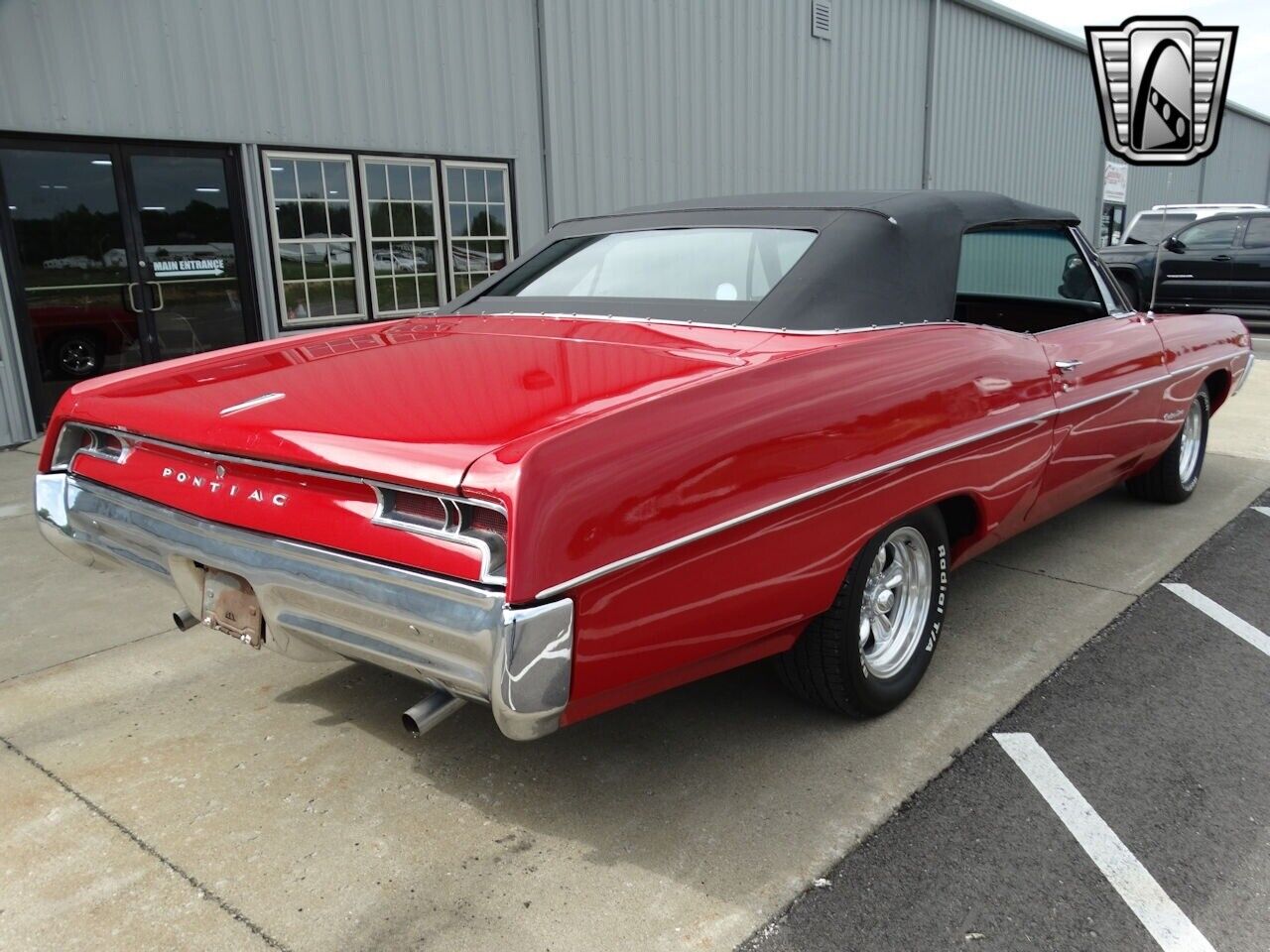 Pontiac-Catalina-1967-7