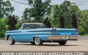 Pontiac-Catalina-Cabriolet-1960-1