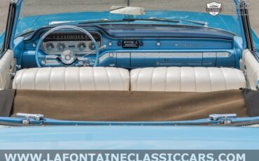 Pontiac-Catalina-Cabriolet-1960-11