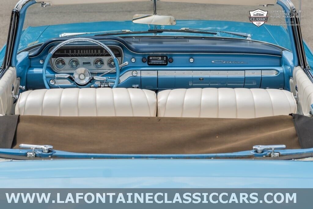 Pontiac-Catalina-Cabriolet-1960-11