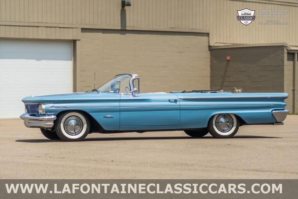 Pontiac-Catalina-Cabriolet-1960-13