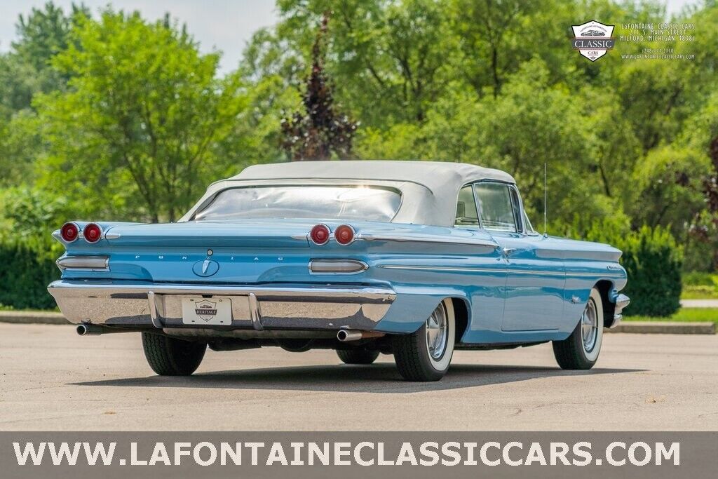 Pontiac-Catalina-Cabriolet-1960-16