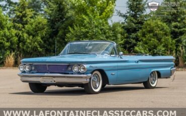 Pontiac-Catalina-Cabriolet-1960-19