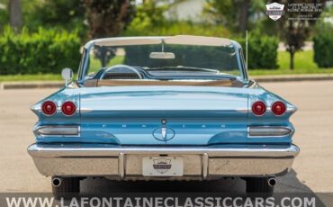 Pontiac-Catalina-Cabriolet-1960-20