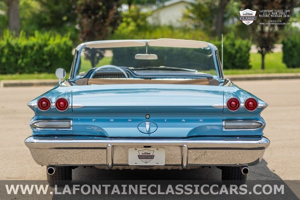 Pontiac-Catalina-Cabriolet-1960-20