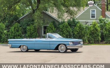 Pontiac-Catalina-Cabriolet-1960-21