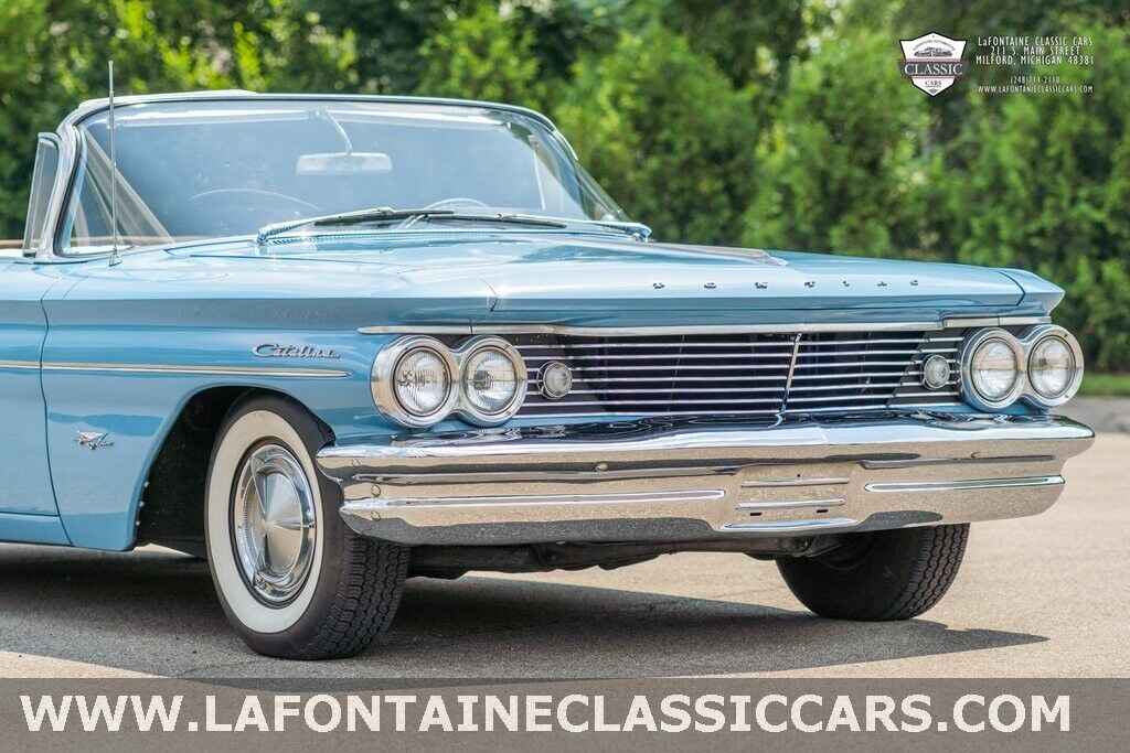 Pontiac-Catalina-Cabriolet-1960-26