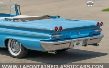 Pontiac-Catalina-Cabriolet-1960-30