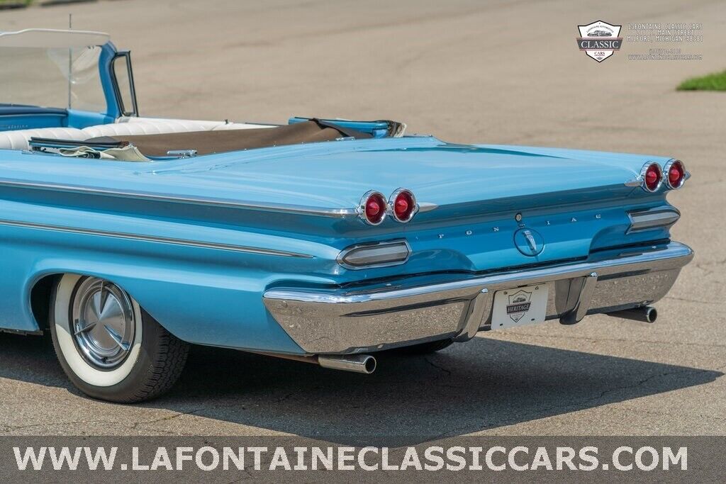 Pontiac-Catalina-Cabriolet-1960-30