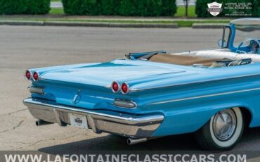 Pontiac-Catalina-Cabriolet-1960-31