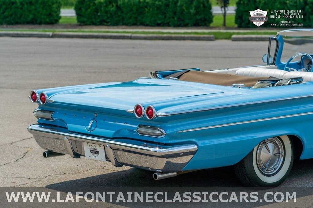 Pontiac-Catalina-Cabriolet-1960-31