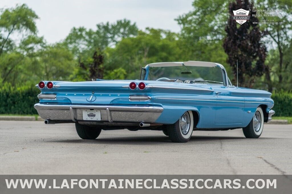 Pontiac-Catalina-Cabriolet-1960-7