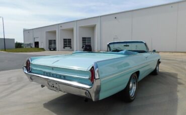 Pontiac-Catalina-Cabriolet-1962-Aqua-Foam-Blue-13269-10