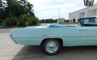 Pontiac-Catalina-Cabriolet-1962-Aqua-Foam-Blue-13269-11