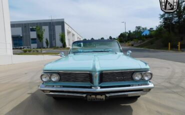 Pontiac-Catalina-Cabriolet-1962-Aqua-Foam-Blue-13269-3