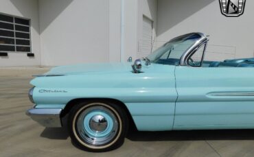 Pontiac-Catalina-Cabriolet-1962-Aqua-Foam-Blue-13269-5