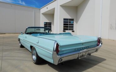 Pontiac-Catalina-Cabriolet-1962-Aqua-Foam-Blue-13269-8