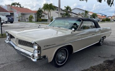 Pontiac-Catalina-Cabriolet-1963-1