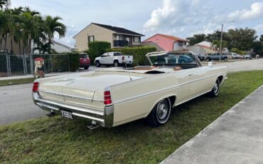 Pontiac-Catalina-Cabriolet-1963-11