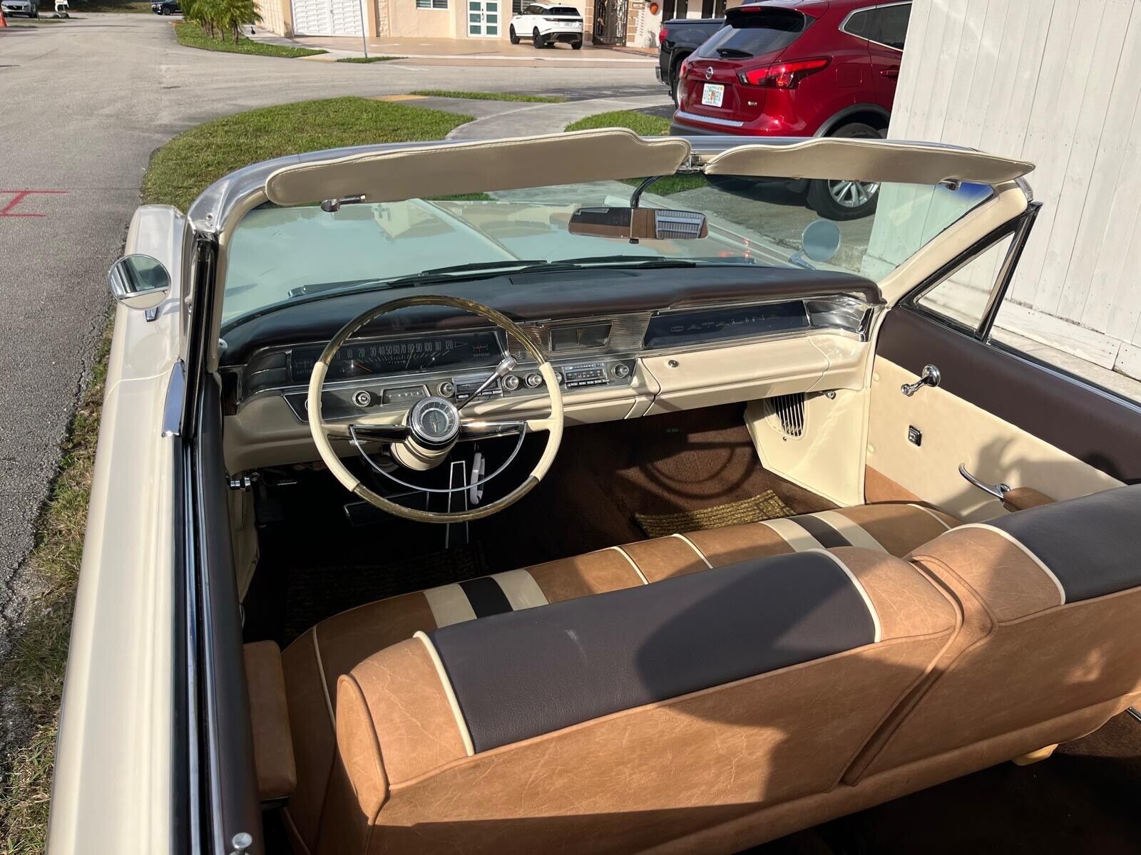 Pontiac-Catalina-Cabriolet-1963-13