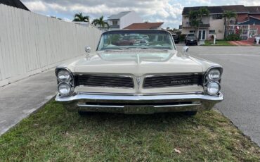 Pontiac-Catalina-Cabriolet-1963-16