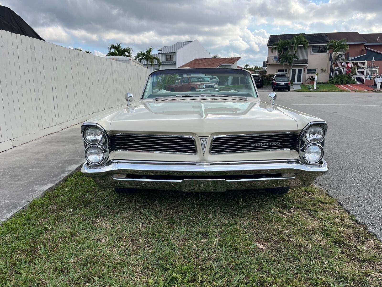 Pontiac-Catalina-Cabriolet-1963-16